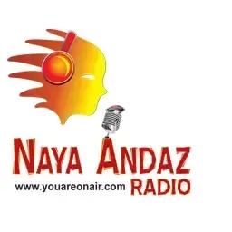 Radio Naya Andaz