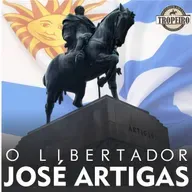 197- José Artigas