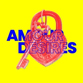 Amour Desires.