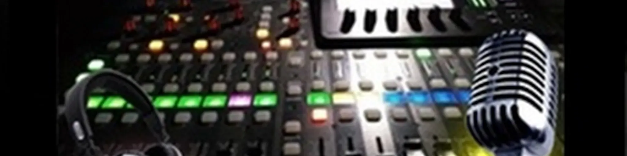 Radio Impacto Total