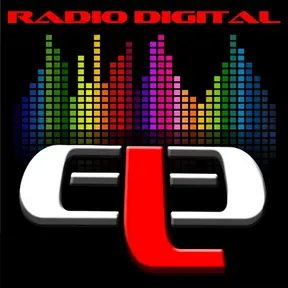 Radio ELE