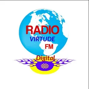 radio virtude fm