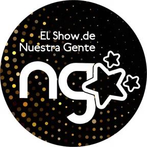 EL SHOW DE NG