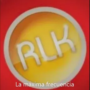 LA LK FM
