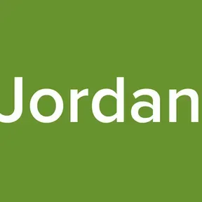 Radio Jordan Music