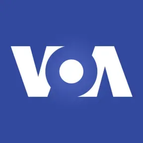 Voice of America Portuguese