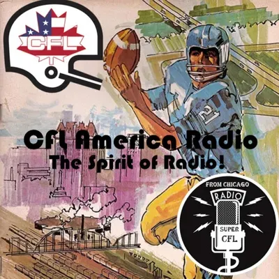 The 1993 Grey Cup
