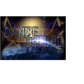 Dancetronic Radio