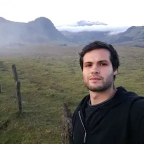 sebasradio