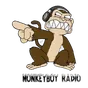 Monkeyboy Radio