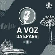 27 de março - A Voz da Epagri