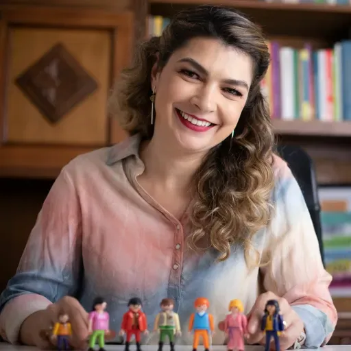 As Doenças E O Olhar Da Constelação