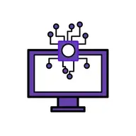 Jesus Take The Wheel