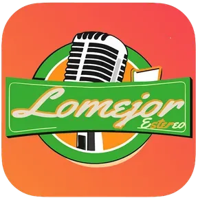 LO MEJOR ESTÉREO - BARRANQUILLA