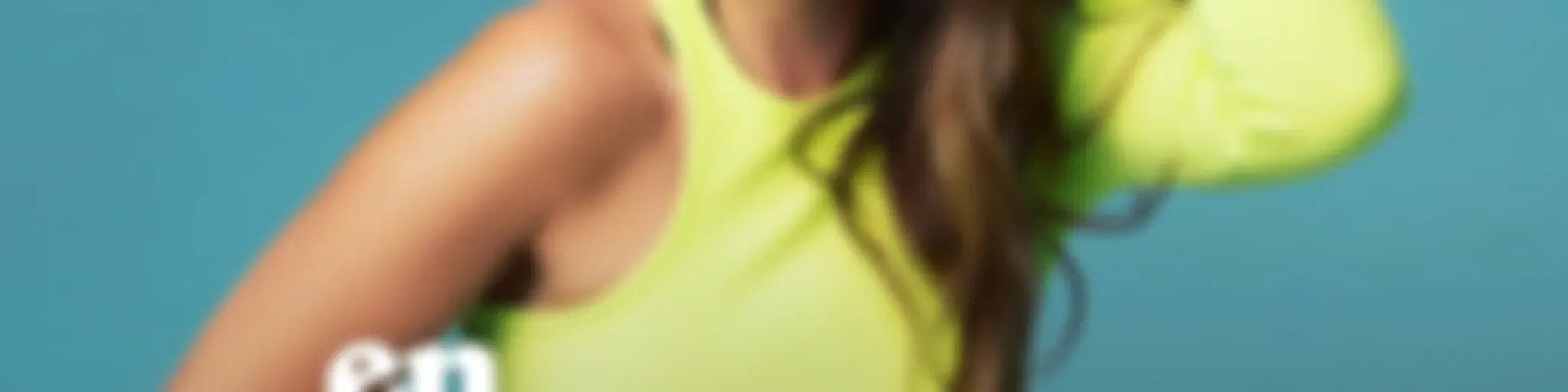 Erika de la Vega - En Defensa Propia