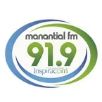 KYRM 91.9 FM