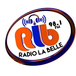 Radio la Belle