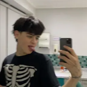 Jajajjaajjaj