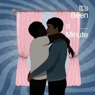 The truth about men on the 'down low'