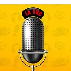 La SVC - Stereo Vision Cristiana