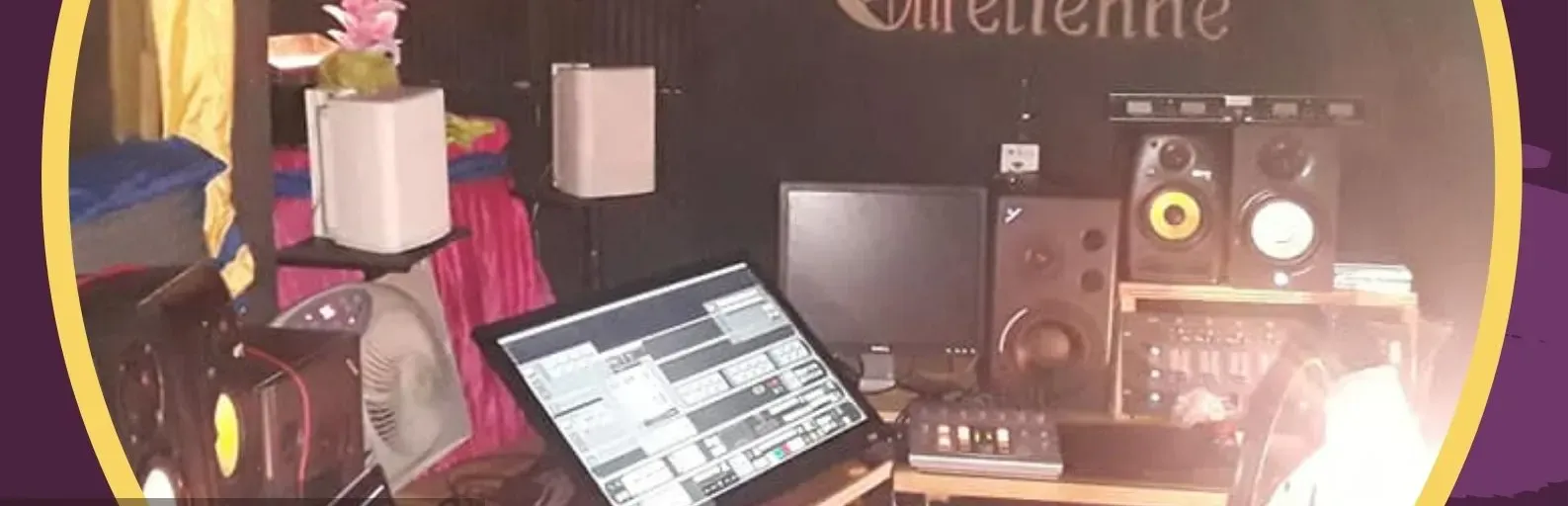 MNGC Radio