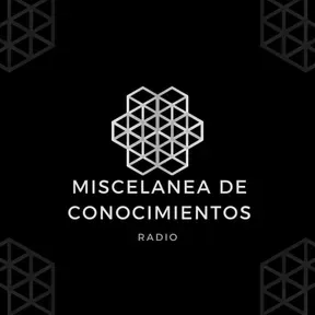 MISCELANEA DE CONOCIMIENTOS