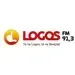 Rádio Logos FM 91.3