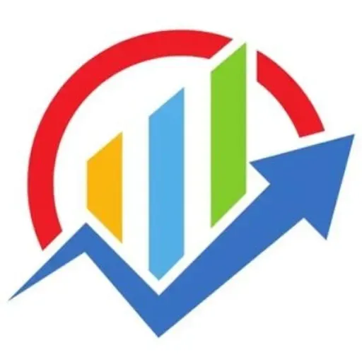 Local SEO Audit for GBP Performance Boost