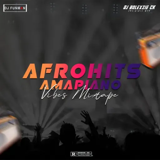 AFROHIT AMAPIANO VIBES.mp3