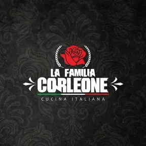 Corleone Music