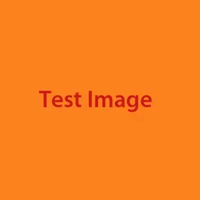 testIRI