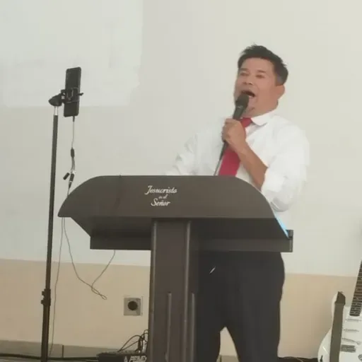 La necesidad de ser una oveja restaurada