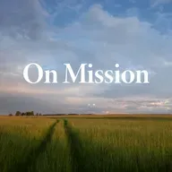 On Mission