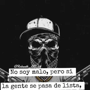 Bandido