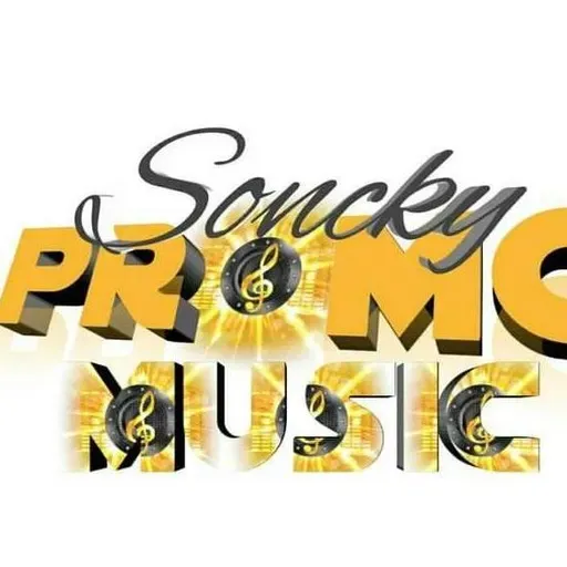 Djakout#1 Kanaval 2013.mp3