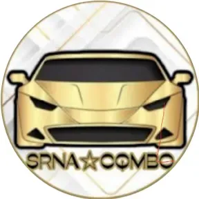 Conductores serena - coquimbo