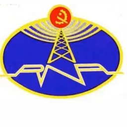 CUBANGO REPORTER