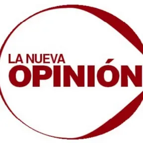 LA NUEVA OPINION