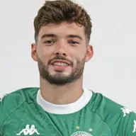 Entrevista com Lucas Macedo, do Guarani