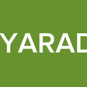 ARYARADIO