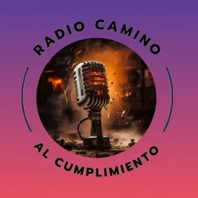 Radio Camino al Cumplimiento