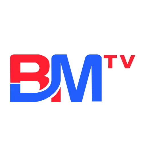 BLESS MEDIA COLLEGE 2026-05-02 12:00