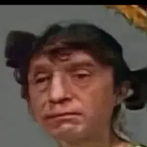 Temazos