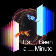 AI can keep you alive forever. Should it?