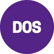 FM Dos