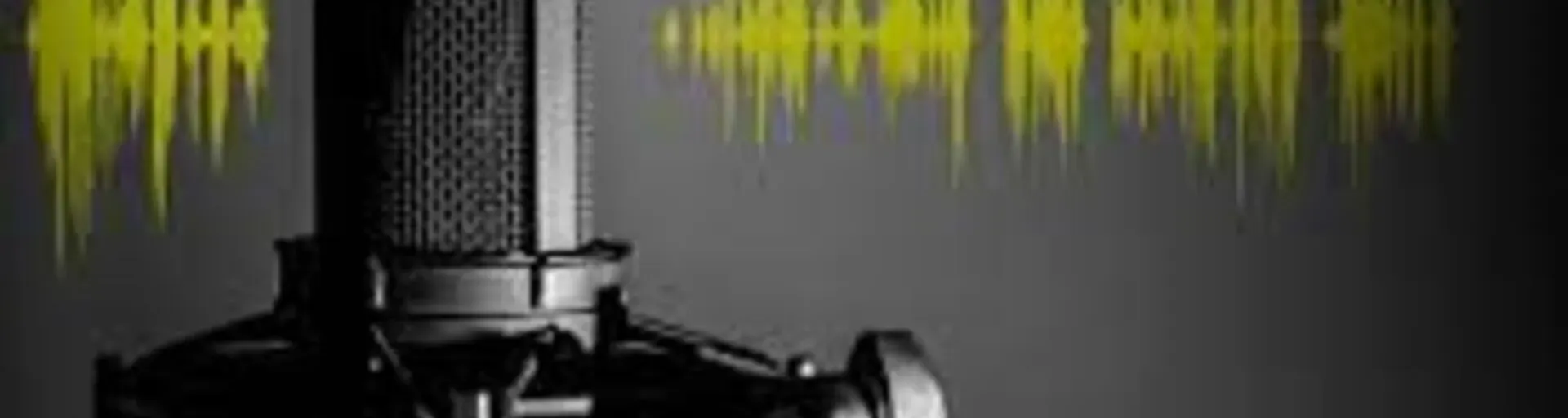 Radio Top Musical