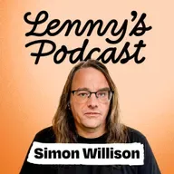 An AI state of the union: We’ve passed the inflection point, dark factories are coming, and automation timelines | Simon Willison