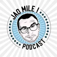Jao Mile x Stefan Peno: HTEO sam DA BUDEM košarkaški RONALDINJO!