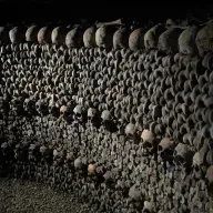 NP#058 | NAS PROFUNDEZAS, O TURISMO SUBTERRÂNEO