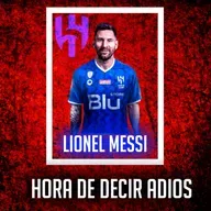 Ascensos y Descensos: El Cierre de Temporada, Traspasos Estelares y la Transformación del Fútbol Europeo